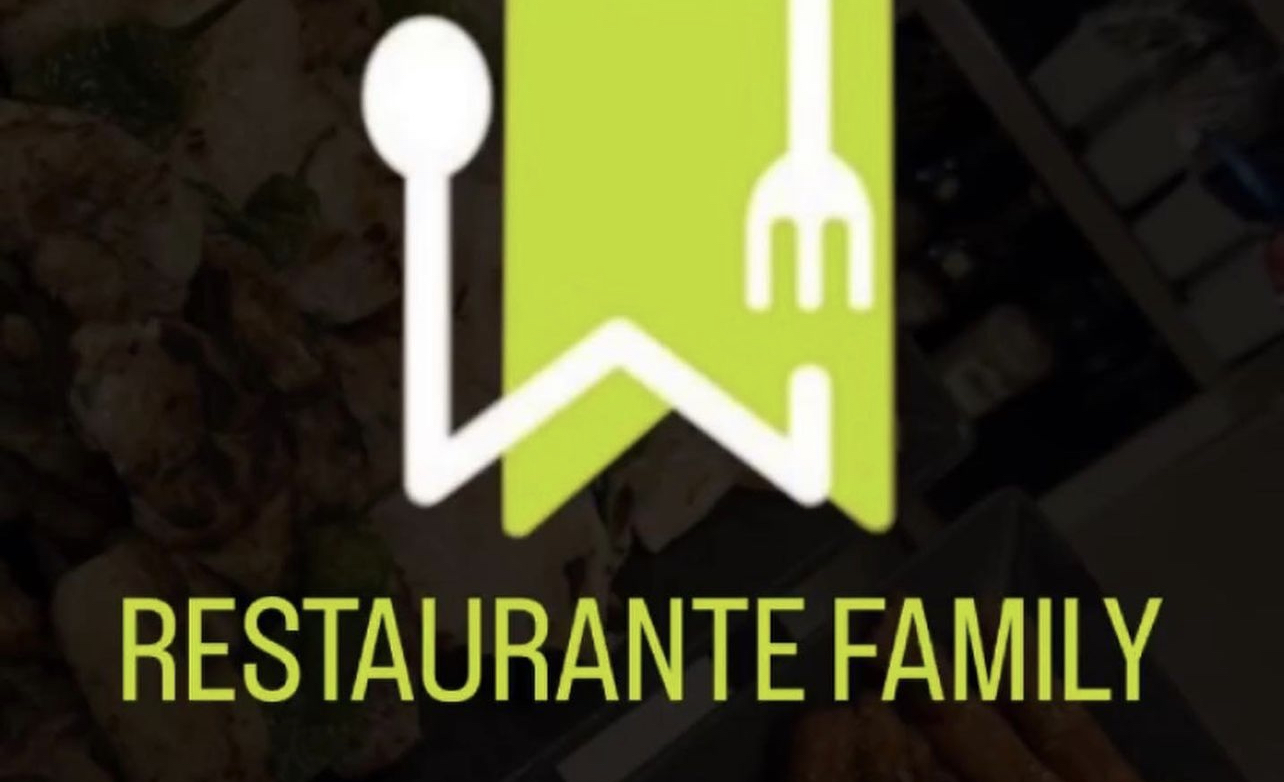 Restaurante family